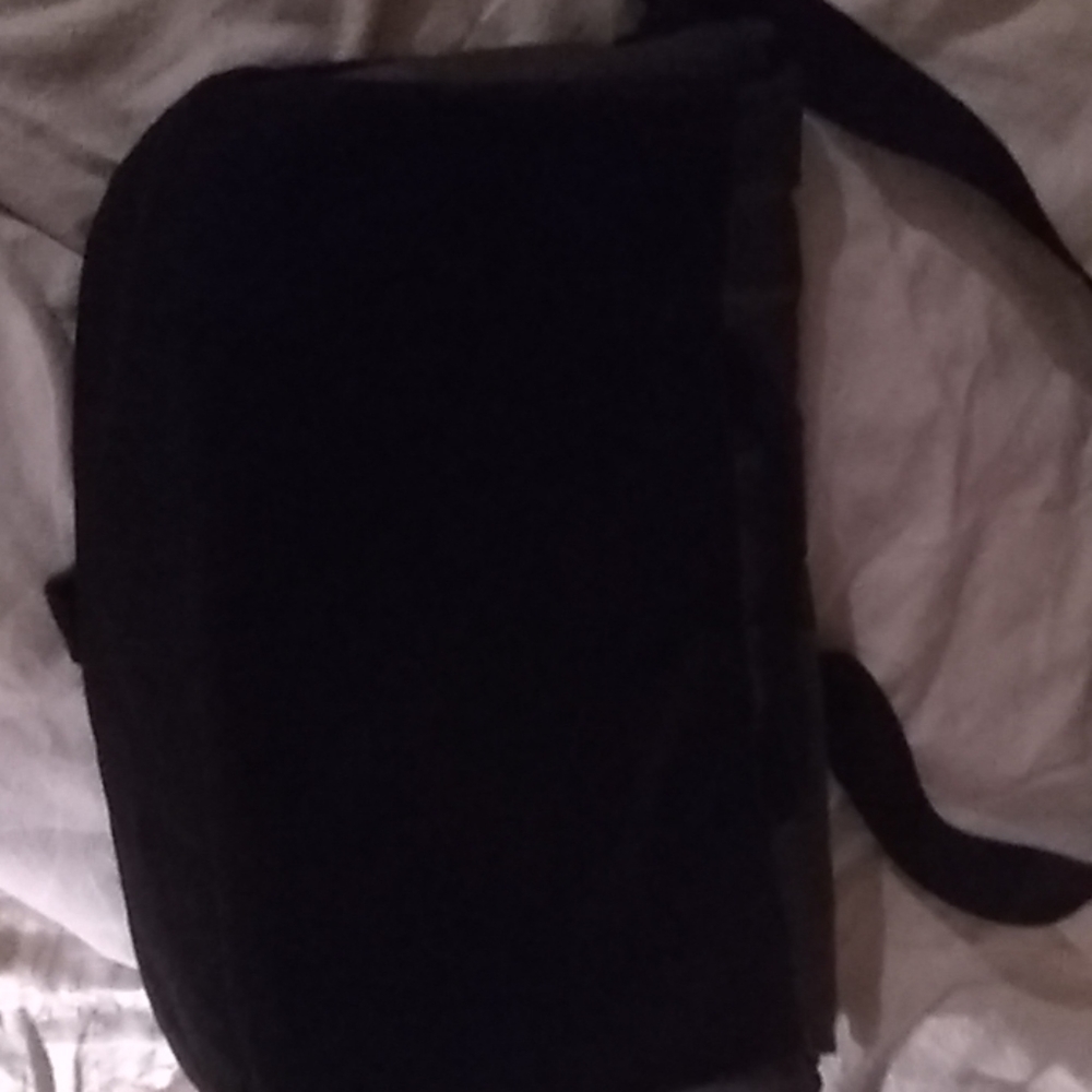Timberland bag - Picture 3 of 6